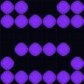 77.83.252.139