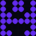 77.83.252.14