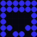 77.83.252.140