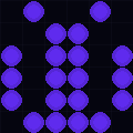 77.83.252.142