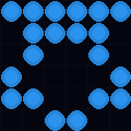 77.83.252.143