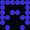 77.83.252.146
