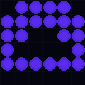 77.83.252.147