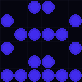 77.83.252.148