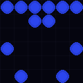 77.83.252.15