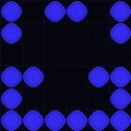 77.83.252.150