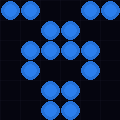 77.83.252.151