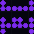 77.83.252.152
