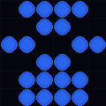 77.83.252.153