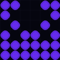 77.83.252.154