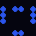 77.83.252.155
