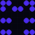 77.83.252.156