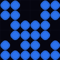 77.83.252.157
