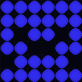 77.83.252.158
