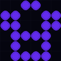 77.83.252.16