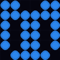 77.83.252.162