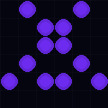 77.83.252.163