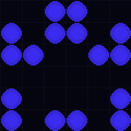 77.83.252.164
