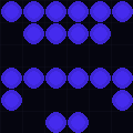 77.83.252.167
