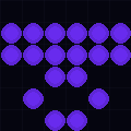 77.83.252.168