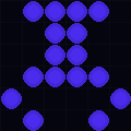 77.83.252.169