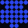 77.83.252.17