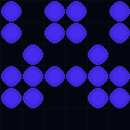 77.83.252.170
