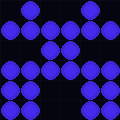 77.83.252.172