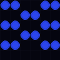 77.83.252.174