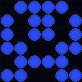 77.83.252.176