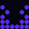 77.83.252.177
