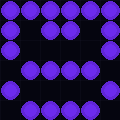 77.83.252.178