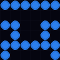 77.83.252.179
