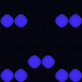77.83.252.181