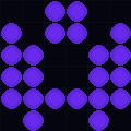 77.83.252.182
