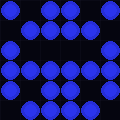 77.83.252.185