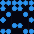 77.83.252.189