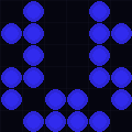77.83.252.19