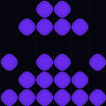 77.83.252.190