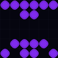 77.83.252.191