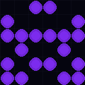 77.83.252.193