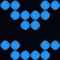 77.83.252.195