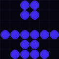 77.83.252.196