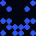 77.83.252.200