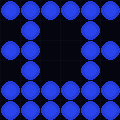 77.83.252.202