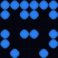 77.83.252.203