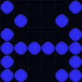 77.83.252.204