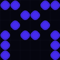 77.83.252.207