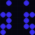 77.83.252.208