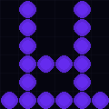 77.83.252.209